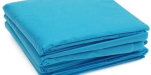 Non Woven Bed Sheets