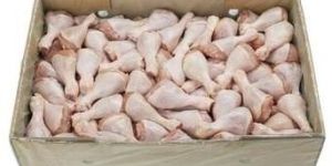 Frozen Chicken Drumstick