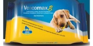 VENCOMAX 8 Vaccine