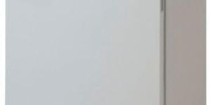 Carbon Dioxide Incubator