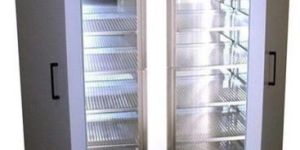 Dual Chamber Seed Germinator