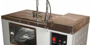 High Precision Water Bath