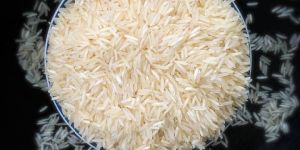 Non Basmati Rice