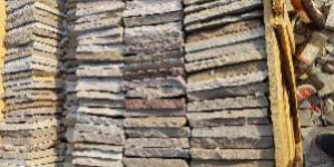 Cobbles Paving Sand Stone