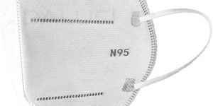 n95 Mask