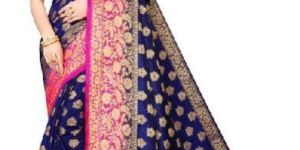 Sarees 2121 TO 2130