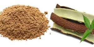 Neem Bark Extract