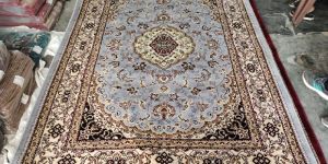 Jhallam Machine Made Carpet