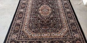 Machine Made Jhellam Carpet