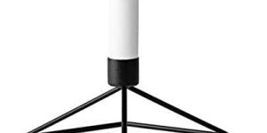 Tripod Candle Holder