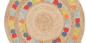 Jute Rugs