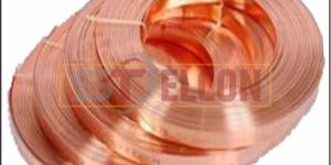 Copper Flat