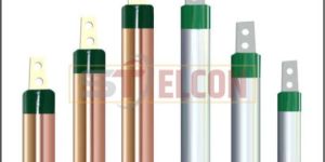 Earthing Electrodes