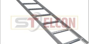 Ladder Cable Tray