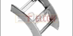 Ladder Cable Tray Accessories