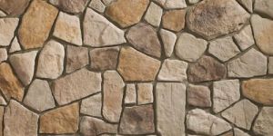 Fieldstone
