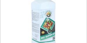 Big Super 52 Fertilizer