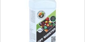 GFF Booster Fertilizer