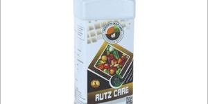 Rutz Care Fertilizer