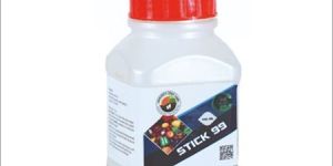 Stick 99 Fertilizer
