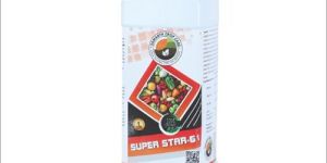 Super Star 61 Fertilizer