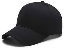 Outdoor Sport Cap