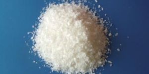 Docosahexaenoic Acid