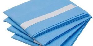 Non Woven Surgical Drapes