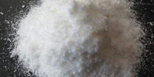 1-(3-DIMETHYLAMINOPROPYL)-3-ETHYLCARBODIIMIDE