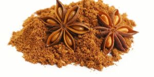 Star Anise Powder