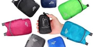 Sports Backpack
