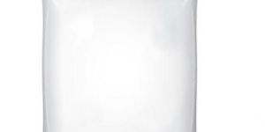 Plastic Packing Pouch