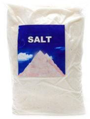 Salt Packaging Bag