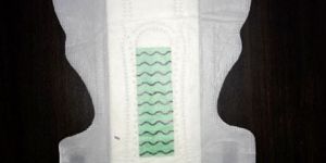 XL- anion sanitary pad