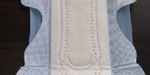 XL- Ultrathin sanitary pad