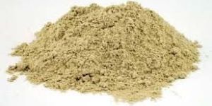 Parmelia Perlata Extract