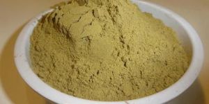 Passion Flower Extract