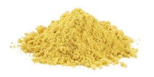 Pineapple Powder
