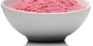 Pomegranate Powder