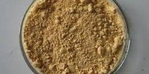 Silymarin Milk Thistle Extract