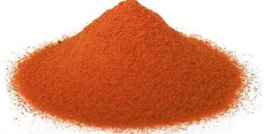 Tomato Powder