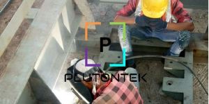 on Site Fabrication Services