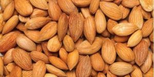 Kashmiri Almond