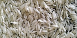 1121 Steam Basmati Rice
