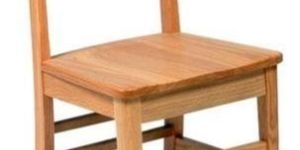 School Chair