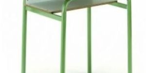 School Desk
