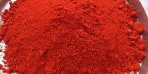 Red Chili Powder