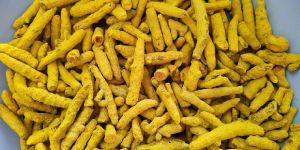Turmeric