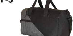 Travel Duffel Bags