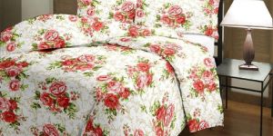 Luxury Comforter Sets